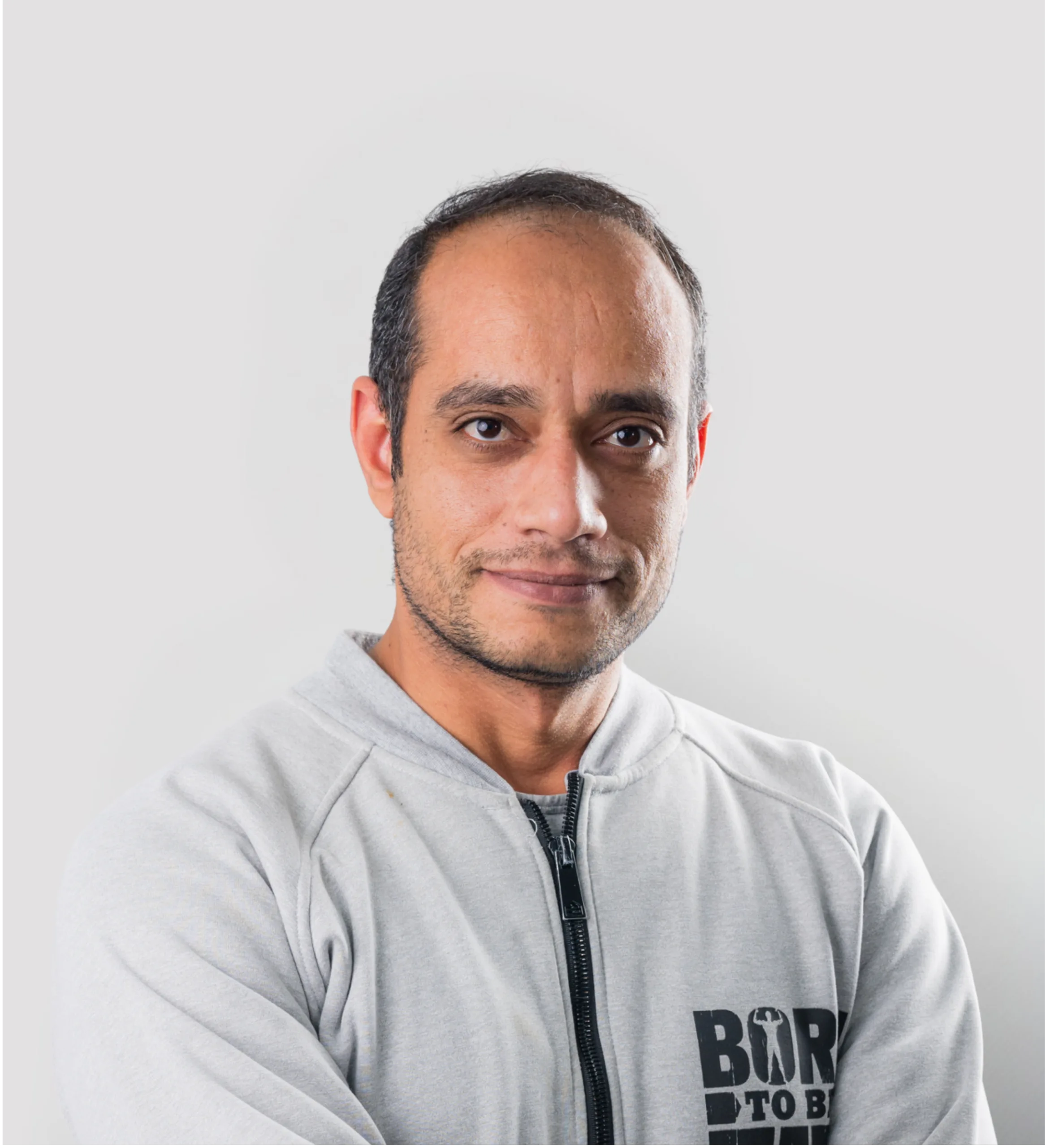 Alaa Kordy Precast Quality Management Expert